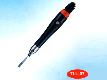 日本UHT氣動工具系列TLS-07,TLL-07